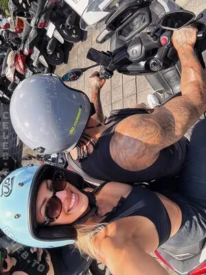 Sarah Harrison OnlyFans Leaked Free Thumbnail Picture - #p3BuBSPiwb