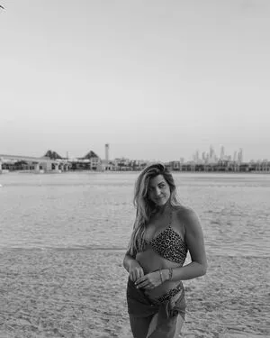 Sarah Harrison OnlyFans Leaked Free Thumbnail Picture - #qY2bbbZHZR