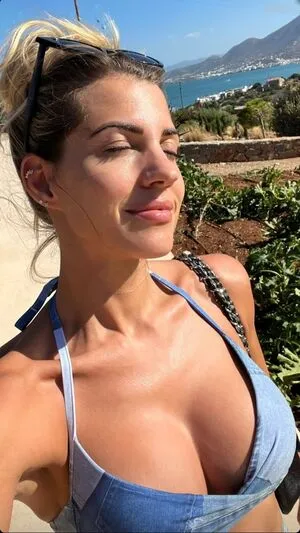 Sarah Harrison OnlyFans Leaked Free Thumbnail Picture - #uYfWHay2HN
