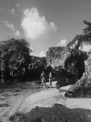 Sarah Harrison OnlyFans Leaked Free Thumbnail Picture - #ui7tSQBLE6