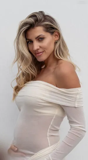 Sarah Harrison OnlyFans Leaked Free Thumbnail Picture - #vUikWqAI8w