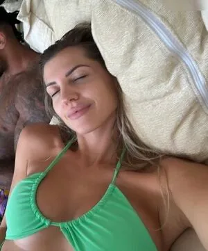 Sarah Harrison OnlyFans Leaked Free Thumbnail Picture - #wBfHVIm7Bz