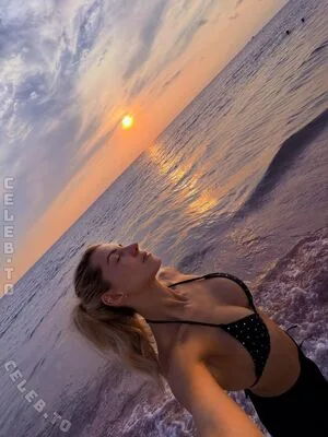 Sarah Harrison OnlyFans Leaked Free Thumbnail Picture - #zXzLSf12Tu