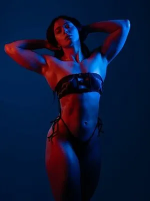 Sarah Hasner OnlyFans Leaked Free Thumbnail Picture - #3OBr68wZyw