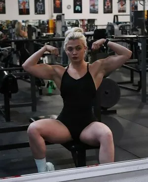 Sarah Hasner OnlyFans Leaked Free Thumbnail Picture - #4R82fQwVlt