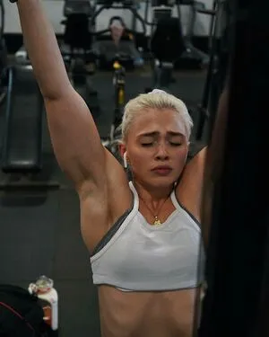 Sarah Hasner OnlyFans Leaked Free Thumbnail Picture - #oUb38uc7Ft