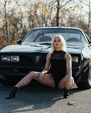 Sarah Hasner OnlyFans Leaked Free Thumbnail Picture - #r5oz6cHs4w