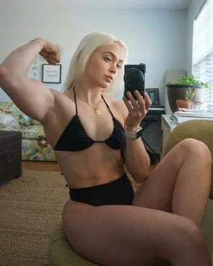 Sarah Hasner OnlyFans Leaked Free Thumbnail Picture - #vGFlkfTnhN