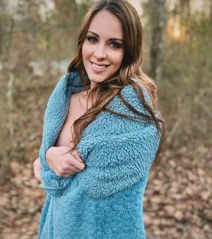 Sarah Hayes OnlyFans Leaked Free Thumbnail Picture - #4bQ6oFFzSZ