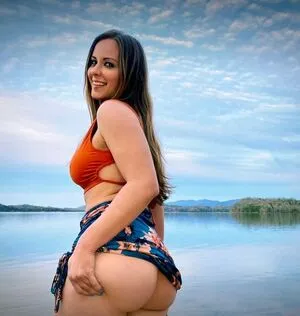 Sarah Hayes OnlyFans Leaked Free Thumbnail Picture - #gxUrsVqj0K