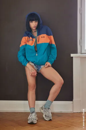 Sarah Heizel OnlyFans Leaked Free Thumbnail Picture - #4debmbq8bX