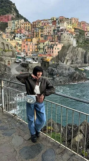 Sarah Heizel OnlyFans Leaked Free Thumbnail Picture - #6vvYi06okD