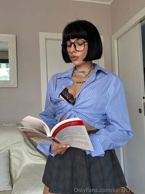 Sarah Heizel OnlyFans Leaked Free Thumbnail Picture - #8X2kAeVR6p