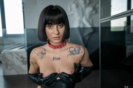 Sarah Heizel OnlyFans Leaked Free Thumbnail Picture - #Wf9V4rOjYP