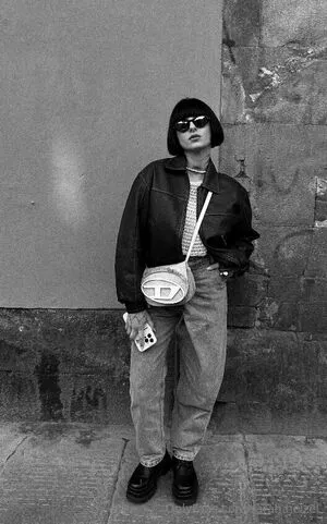 Sarah Heizel OnlyFans Leaked Free Thumbnail Picture - #YzLk7drCmh