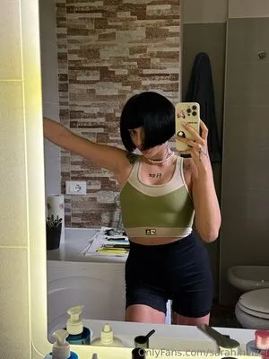 Sarah Heizel OnlyFans Leaked Free Thumbnail Picture - #bNEWqsK3gC