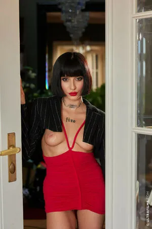 Sarah Heizel OnlyFans Leaked Free Thumbnail Picture - #eT0tlJ1RFB