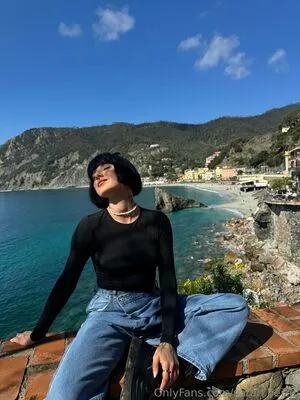 Sarah Heizel OnlyFans Leaked Free Thumbnail Picture - #iAzLaeVvpk