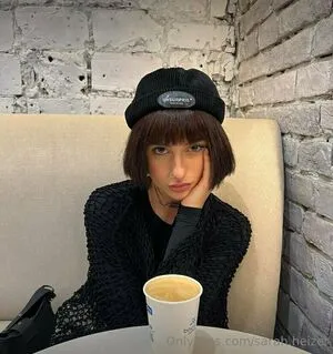 Sarah Heizel OnlyFans Leaked Free Thumbnail Picture - #jw5mYQij7Q