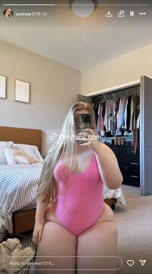 Sarah Hemmelman OnlyFans Leaked Free Thumbnail Picture - #FbyO0QiAdq
