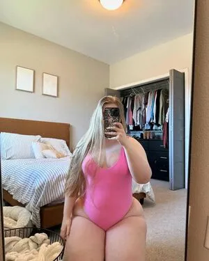 Sarah Hemmelman OnlyFans Leaked Free Thumbnail Picture - #HTdb5nCDr6
