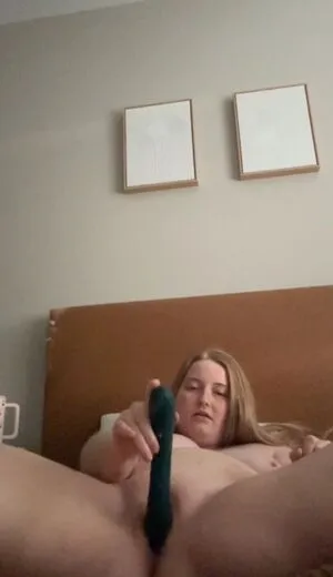 Sarah Hemmelman OnlyFans Leaked Free Thumbnail Picture - #LSn2v9YrVw