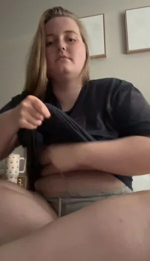 Sarah Hemmelman OnlyFans Leaked Free Thumbnail Picture - #OBPQo3QAfr