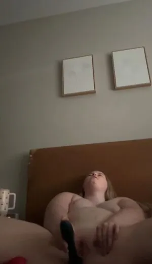Sarah Hemmelman OnlyFans Leaked Free Thumbnail Picture - #kT6M4bwdID