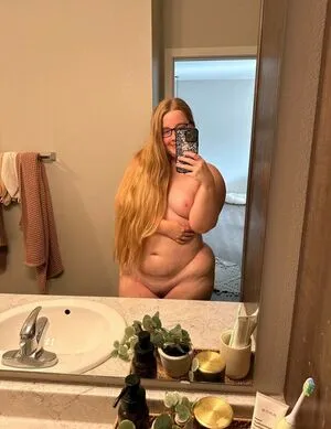 Sarah Hemmelman OnlyFans Leaked Free Thumbnail Picture - #ooypDhtjnL
