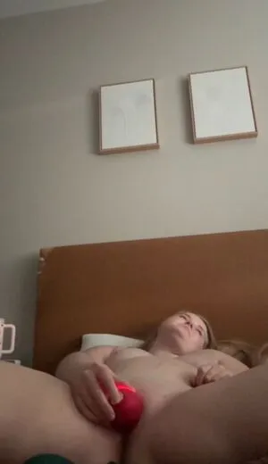 Sarah Hemmelman OnlyFans Leaked Free Thumbnail Picture - #prfcPb1HSC