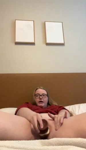 Sarah Hemmelman OnlyFans Leaked Free Thumbnail Picture - #qycy2z8XJf