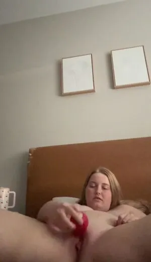 Sarah Hemmelman OnlyFans Leaked Free Thumbnail Picture - #yIFZB7D2tf