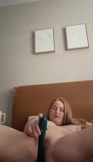 Sarah Hemmelman OnlyFans Leaked Free Thumbnail Picture - #ycw7zr5NVI