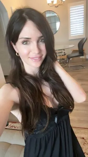 Sarah Hills OnlyFans Leaked Free Thumbnail Picture - #6nCLPAk9cl