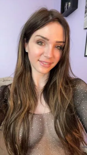 Sarah Hills OnlyFans Leaked Free Thumbnail Picture - #N4atjyaYj0