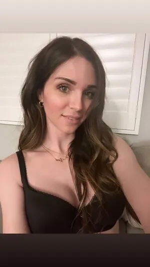 Sarah Hills OnlyFans Leaked Free Thumbnail Picture - #yElHyrK6wc