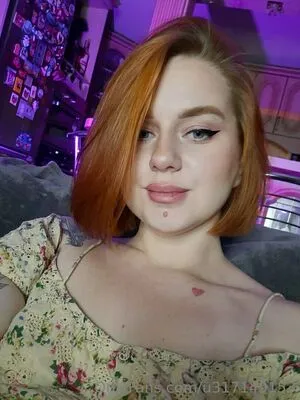 Sarah Holland OnlyFans Leaked Free Thumbnail Picture - #45FUPL7Vd4