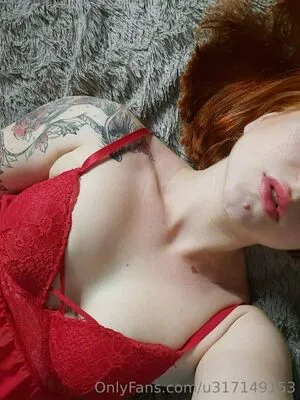Sarah Holland OnlyFans Leaked Free Thumbnail Picture - #48vQXG4nCZ