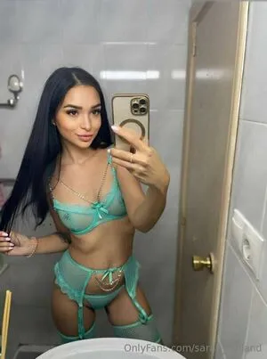 Sarah Holland OnlyFans Leaked Free Thumbnail Picture - #6WpU9xxVwB