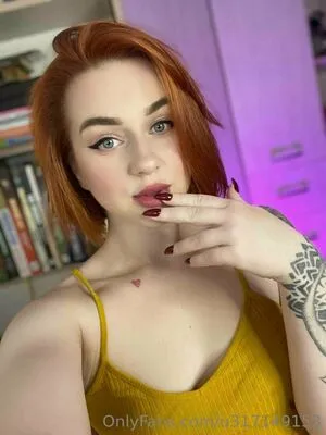Sarah Holland OnlyFans Leaked Free Thumbnail Picture - #BE7W5GWc8f