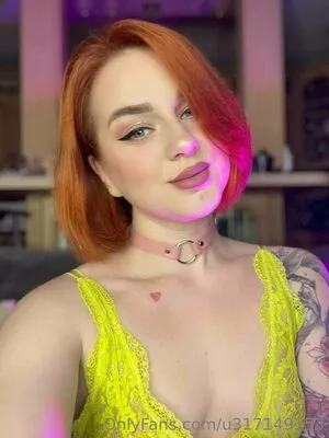 Sarah Holland OnlyFans Leaked Free Thumbnail Picture - #CJcQQQvily