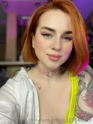 Sarah Holland OnlyFans Leaked Free Thumbnail Picture - #CVAyBcPySj