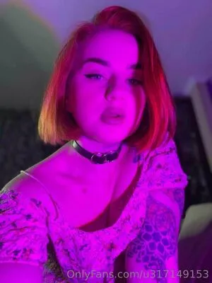 Sarah Holland OnlyFans Leaked Free Thumbnail Picture - #DJosV9zgHP