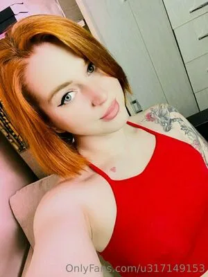 Sarah Holland OnlyFans Leaked Free Thumbnail Picture - #FsELviABn4