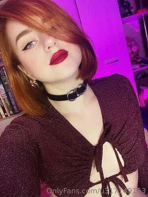 Sarah Holland OnlyFans Leaked Free Thumbnail Picture - #GPedtsj6s6