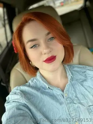 Sarah Holland OnlyFans Leaked Free Thumbnail Picture - #IOjrB31B3X