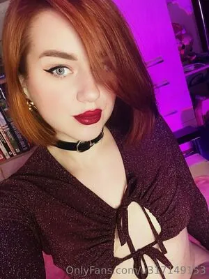 Sarah Holland OnlyFans Leaked Free Thumbnail Picture - #J5R1QEX5dJ
