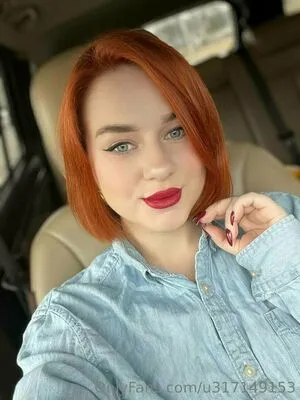 Sarah Holland OnlyFans Leaked Free Thumbnail Picture - #NL9TOXXn6r