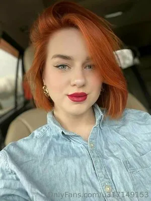 Sarah Holland OnlyFans Leaked Free Thumbnail Picture - #NQaLY3pEz0