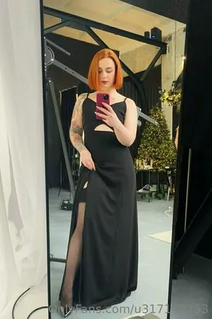 Sarah Holland OnlyFans Leaked Free Thumbnail Picture - #QNyjiL8oAm